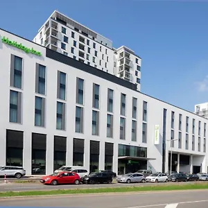 https://holiday-inn-dusseldorf-city-toulouser-all.dusseldorf-hotel.net