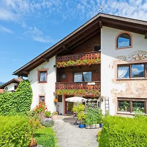 Gaestehaus Eder Gasthof