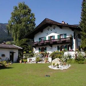 Haus Barbel Gasthof
