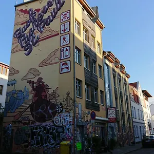 https://backpackers-st-pauli.hamburg-hotels-de.com